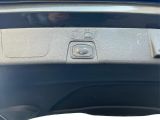 Ford C-MAX bei Reisemobile.expert - Abbildung (15 / 15)