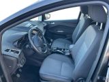 Ford C-MAX bei Reisemobile.expert - Abbildung (6 / 15)