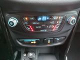 Ford B-MAX bei Reisemobile.expert - Abbildung (12 / 15)