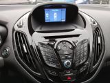 Ford B-MAX bei Reisemobile.expert - Abbildung (10 / 15)