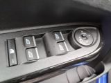 Ford B-MAX bei Reisemobile.expert - Abbildung (9 / 15)