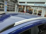 Ford B-MAX bei Reisemobile.expert - Abbildung (13 / 15)