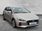 Hyundai i30 bei Reisemobile.expert - Abbildung (4 / 15)