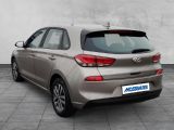 Hyundai i30 bei Reisemobile.expert - Abbildung (2 / 15)