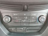 Ford C-MAX bei Reisemobile.expert - Abbildung (12 / 13)