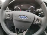 Ford Kuga bei Reisemobile.expert - Abbildung (12 / 15)