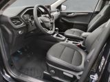 Ford Kuga bei Reisemobile.expert - Abbildung (7 / 15)