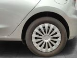 Ford Fiesta bei Reisemobile.expert - Abbildung (5 / 15)