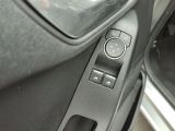 Ford Fiesta bei Reisemobile.expert - Abbildung (10 / 15)