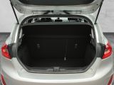 Ford Fiesta bei Reisemobile.expert - Abbildung (6 / 15)