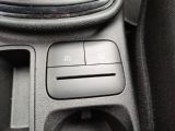 Ford Fiesta bei Reisemobile.expert - Abbildung (15 / 15)