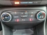 Ford Fiesta bei Reisemobile.expert - Abbildung (13 / 15)