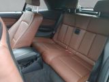 BMW 1er bei Reisemobile.expert - Abbildung (8 / 15)
