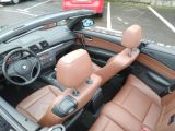 BMW 1er bei Reisemobile.expert - Abbildung (14 / 15)