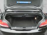 BMW 1er bei Reisemobile.expert - Abbildung (6 / 15)