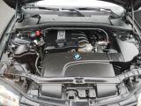 BMW 1er bei Reisemobile.expert - Abbildung (10 / 15)