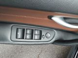 BMW 1er bei Reisemobile.expert - Abbildung (12 / 15)