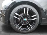 BMW 1er bei Reisemobile.expert - Abbildung (5 / 15)