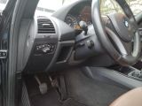 BMW 1er bei Reisemobile.expert - Abbildung (11 / 15)