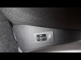 Peugeot 2008 bei Reisemobile.expert - Abbildung (12 / 15)
