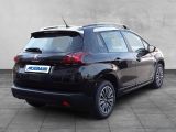 Peugeot 2008 bei Reisemobile.expert - Abbildung (3 / 15)