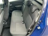 Dacia Sandero bei Reisemobile.expert - Abbildung (7 / 15)