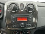 Dacia Sandero bei Reisemobile.expert - Abbildung (10 / 15)