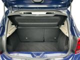 Dacia Sandero bei Reisemobile.expert - Abbildung (9 / 15)