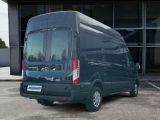 Ford Transit bei Reisemobile.expert - Abbildung (13 / 14)