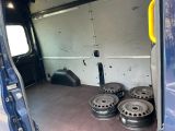Ford Transit bei Reisemobile.expert - Abbildung (5 / 14)