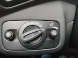 Ford Kuga bei Reisemobile.expert - Abbildung (11 / 15)
