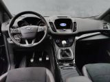 Ford Kuga bei Reisemobile.expert - Abbildung (8 / 15)