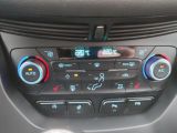Ford Kuga bei Reisemobile.expert - Abbildung (10 / 15)