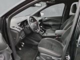 Ford Kuga bei Reisemobile.expert - Abbildung (5 / 15)