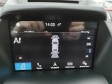 Ford Kuga bei Reisemobile.expert - Abbildung (12 / 15)