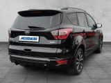 Ford Kuga bei Reisemobile.expert - Abbildung (3 / 15)
