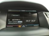 Ford Focus bei Reisemobile.expert - Abbildung (10 / 15)