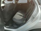 Ford Focus bei Reisemobile.expert - Abbildung (8 / 15)