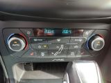 Ford Focus bei Reisemobile.expert - Abbildung (12 / 15)