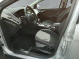 Ford Focus bei Reisemobile.expert - Abbildung (7 / 15)