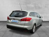 Ford Focus bei Reisemobile.expert - Abbildung (3 / 15)