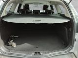 Ford Focus bei Reisemobile.expert - Abbildung (6 / 15)