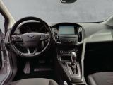Ford Focus bei Reisemobile.expert - Abbildung (9 / 15)