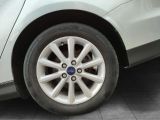 Ford Focus bei Reisemobile.expert - Abbildung (5 / 15)
