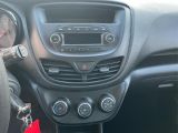 Opel Karl bei Reisemobile.expert - Abbildung (10 / 14)