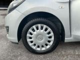 Opel Karl bei Reisemobile.expert - Abbildung (14 / 14)
