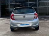 Opel Karl bei Reisemobile.expert - Abbildung (4 / 14)