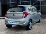 Opel Karl bei Reisemobile.expert - Abbildung (5 / 14)