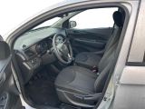 Opel Karl bei Reisemobile.expert - Abbildung (6 / 14)