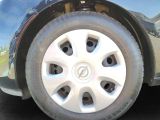 Opel Adam bei Reisemobile.expert - Abbildung (5 / 15)